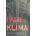 Love And Garbage | Ivan Klima