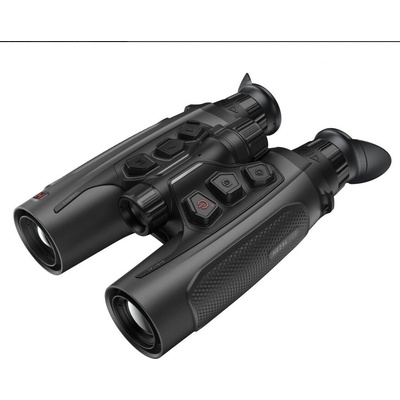 Hikmicro Habrok 4K HE25L 2.0 – Zboží Mobilmania