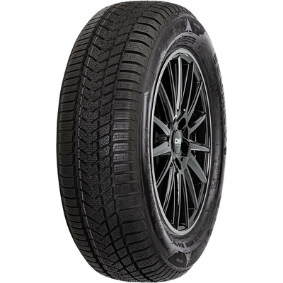 Sunny NW211 245/40 R20 99V