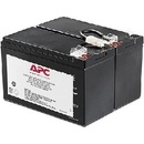 APC BR1500GI