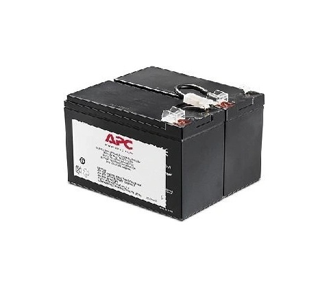 APC BR1500GI