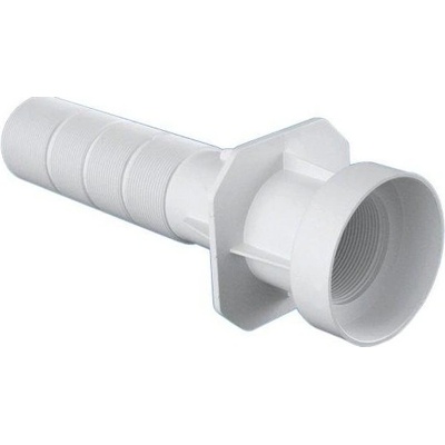 Vágner Pool KRIPSOL Priechod stenou bazénu R 2" x 50 mm