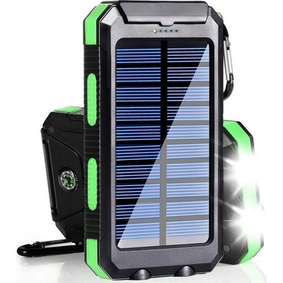 BOT SP4 1 10000mAh oranžová