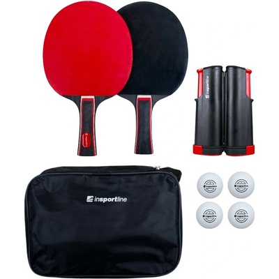 inSPORTline Ekholm – Zboží Dáma