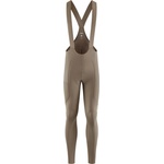 Pedaled Клин за колоездене Pedaled Element Bib Tights Cycling bottoms - Stone Gray (055-3744-0313)