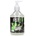 Fist It CBD Lubricant Pump 500ml