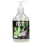 Fist It CBD Lubricant Pump 500ml