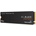 Western Digital WD Black SN7100 4TB (WDS400T4X0E)