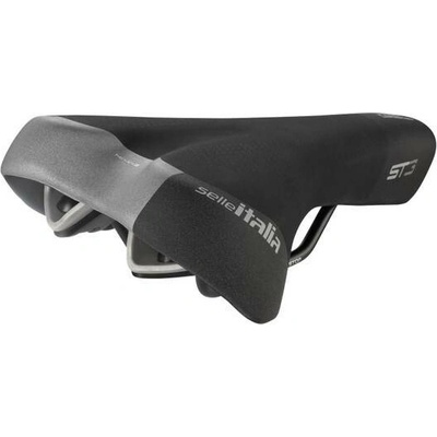 Selle Italia ST 3 S1