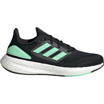 adidas Обувки за бягане adidas PUREBOOST 22 W hq8578 Размер 36, 7 EU