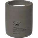 blomus Fraga Kyoto Yume 9 cm