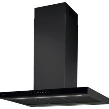 AEG GI87D91CB