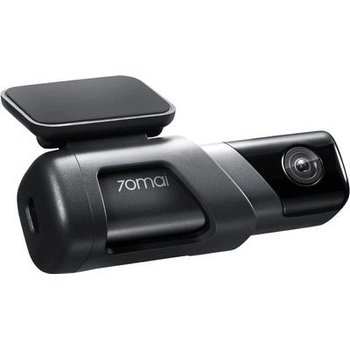 70Mai Dash Cam M500 64GB