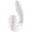 Satisfyer Supernova White rabbit