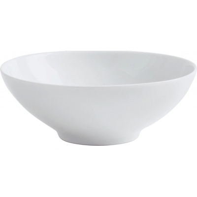 Kahla Diner Osobní miska 16 cm 0,60 l