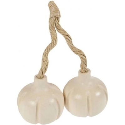 Bigjigs Toys - Дървена играчка - Чесън (BJF129)