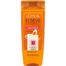 L'Oréal Elséve Extraordinary Oil šampon 400 ml