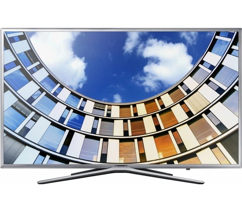 Samsung UE49M5672
