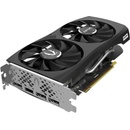 Image 1 of ZOTAC GeForce RTX 4060 8GB Twin Edge (ZT-D40600E-10M)