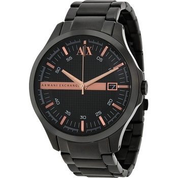 Giorgio Armani Exchange AX2150