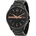 Giorgio Armani Exchange AX2150