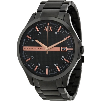 Giorgio Armani Exchange AX2150