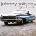 Johnny Hallyday - Mes Jeunes Annees (Remastered) (CD) (0743217397920)