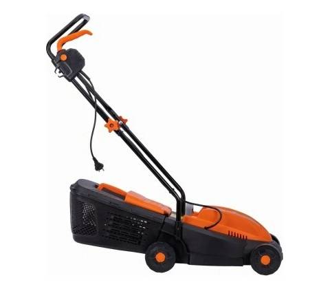 Kraft & Dele KD5361