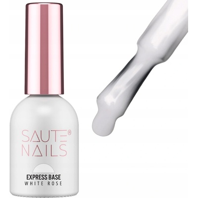 SAUTE NAILS základná báza 8 ml