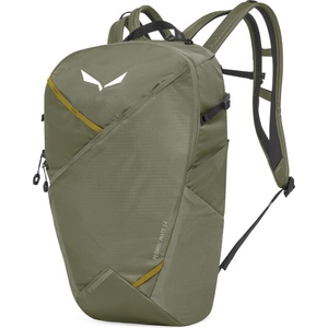 Salewa Туристическа раница Salewa Pedroc Mate 14 Walking backpack - Faded Green - размер One Size (504-1459-0311)