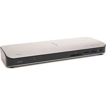 Sonnet Echo 11 Thunderbolt 3 Dock SO-ECHO-DK11-T3