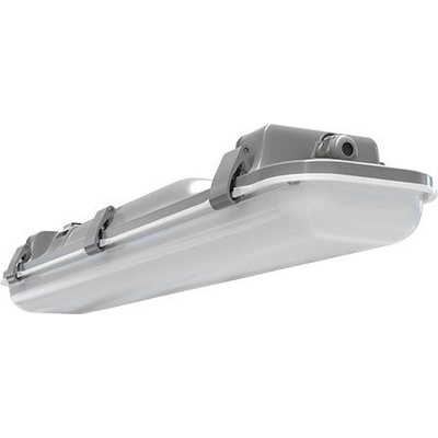 Panlux PN33300030