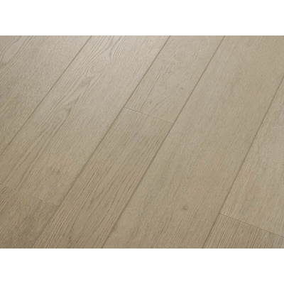 CoreTec Naturals 50LVREM3273 Fern Oak 2,62 m²