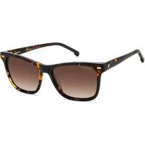 Carrera 3001/S 086/HA Слънчеви очила