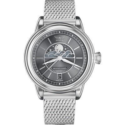 Aviator V.1.33.0.254.5