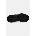 Steve Madden Маратонки Steve Madden Main ST. -RE (11005343.026)