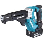 Makita DFR552Z Акумулаторна отвертка, винтоверт