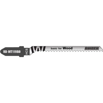Raider 155401