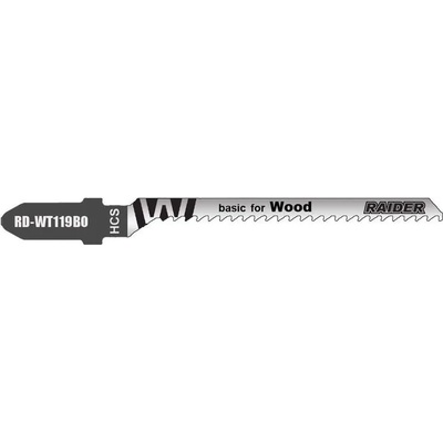 Raider 155401