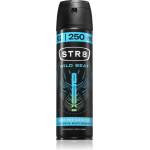 STR8 Wild Beat deo spray 250 ml