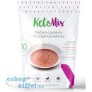 KetoMix Proteinová polévka s příchutí zeleniny 10 porcí 300 g