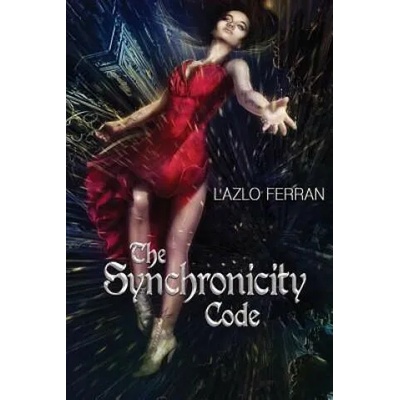 Synchronicity Code | LAZLO FERRAN