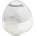 InnoGIO GIOmum Line Discreet Single GIO-3581 Помпа за гърди