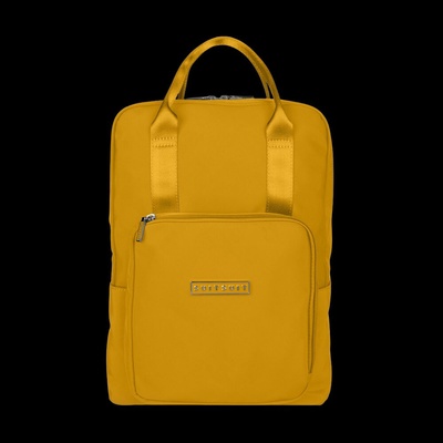 Suitsuit natura honey 16 l