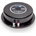 Sinustec BS250