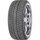 Michelin Pilot Alpin 5 275/35 R19 100V