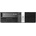 HP RP5 5810 SFF T9B87EA