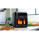 Image 1 of Cecotec Cecofry Experience Window 6000