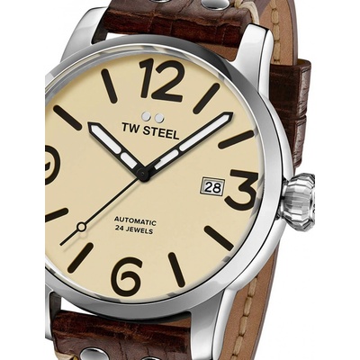 TW Steel MS26