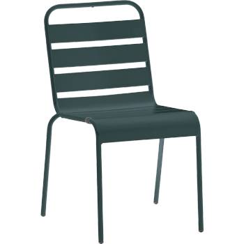 Carmen ГРАДИНСКИ СТОЛ muri - Т ЗЕЛЕН (3535122)